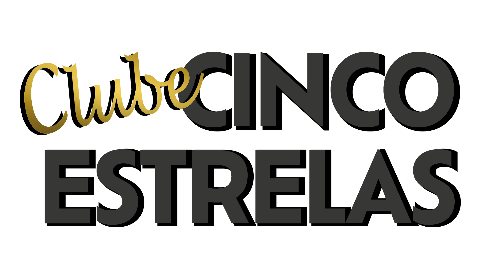 Quantum Parks Clube Cinco Estrelas Quantum Parks Clube Cinco Estrelas