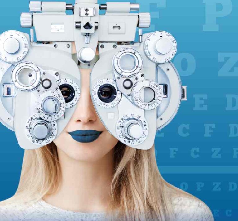Oferta de 2º par de lentes, na compra de 1