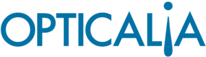 Opticalia