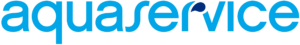 Aquaservice