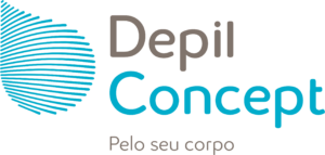 DepilConcept