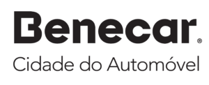 Benecar
