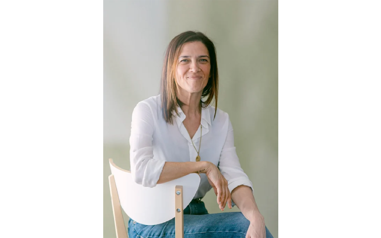 Uma participação no próximo Encontro de Estrelas